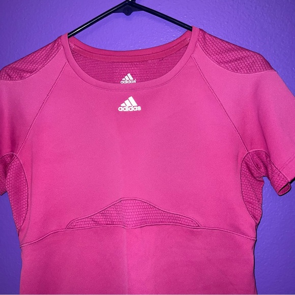 Adidas Shirt - Picture 3 of 7